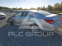 2015 Buick LACROSSE photo