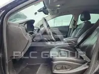 2015 Buick LACROSSE фото