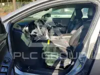 2015 Buick LACROSSE фото