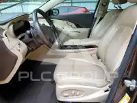 2015 Buick LACROSSE фото