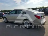 2015 Buick LACROSSE photo