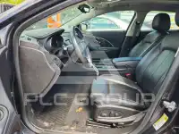 2015 Buick LACROSSE фото
