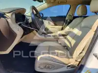 2015 Buick LACROSSE фото