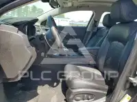 2015 Buick LACROSSE фото