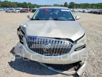 2015 Buick LACROSSE фото