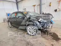 2015 Buick LACROSSE фото