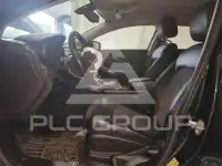 2015 Buick LACROSSE photo