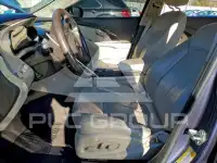 2015 Buick LACROSSE фото