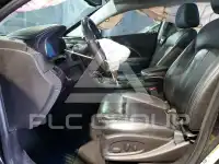 2015 Buick LACROSSE фото