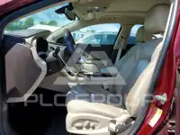 2015 Buick LACROSSE фото