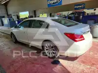 2015 Buick  фото