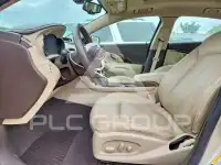 2015 Buick LACROSSE фото
