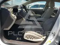 2015 Buick LACROSSE фото