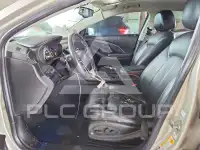 2015 Buick LACROSSE фото