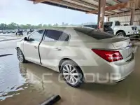 2015 Buick LACROSSE фото