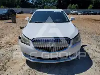2015 Buick LACROSSE фото