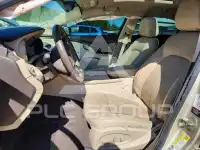 2015 Buick LACROSSE фото