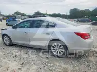 2015 Buick LACROSSE photo