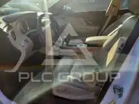 2015 Buick LACROSSE фото
