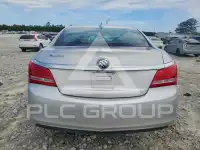 2015 Buick LACROSSE photo