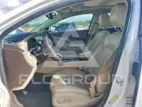 2015 Buick LACROSSE photo