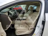 2015 Buick LACROSSE фото