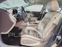 2015 Buick LACROSSE photo