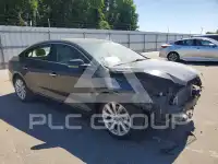 2015 Buick LACROSSE photo