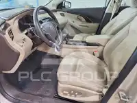 2015 Buick LACROSSE фото