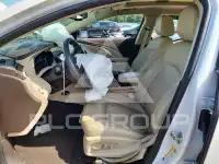 2015 Buick LACROSSE photo
