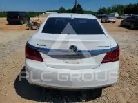 2015 Buick LACROSSE фото