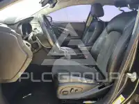 2015 Buick LACROSSE фото