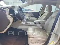 2015 Buick LACROSSE photo