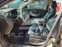 2015 Buick LACROSSE фото