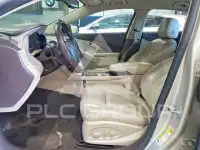 2015 Buick LACROSSE фото