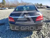 2015 Buick LACROSSE фото