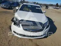 2015 Buick LACROSSE фото