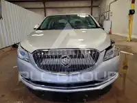 2015 Buick LACROSSE photo