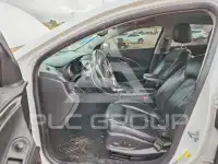 2015 Buick LACROSSE фото
