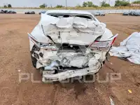 2015 Buick LACROSSE фото