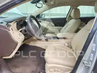 2015 Buick LACROSSE фото