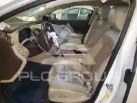 2015 Buick LACROSSE фото