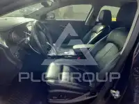2015 Buick LACROSSE фото