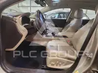 2015 Buick LACROSSE photo
