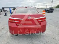 2015 Buick VERANO photo