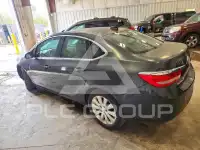 2015 Buick VERANO фото