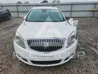2015 Buick VERANO фото