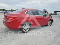 2015 Buick VERANO photo