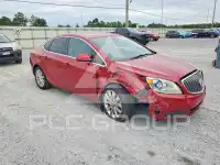 2015 Buick VERANO photo
