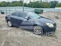 2015 Buick VERANO фото
